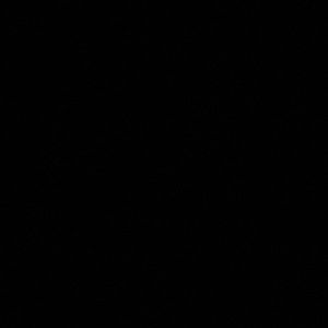 Meet your Posher, Derick